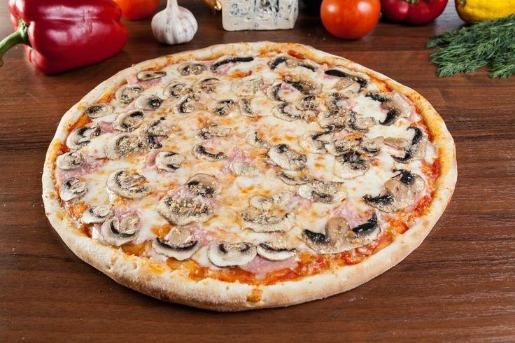 Margherita